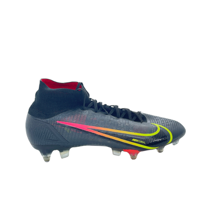 Nike Mercurial Superfly 8 Elite SG-PRO AC