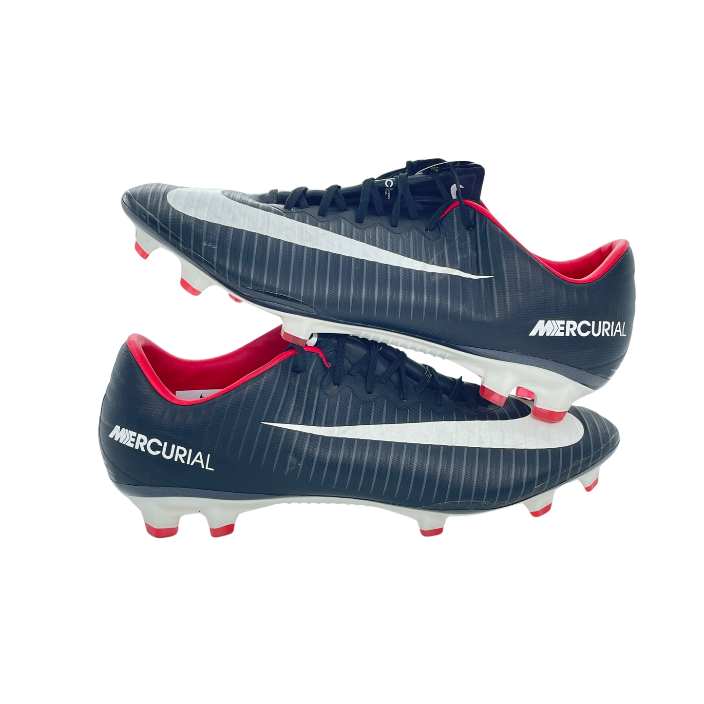 Nike Mercurial Vapor XI FG