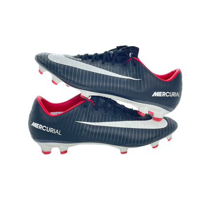 Nike Mercurial Vapor XI FG