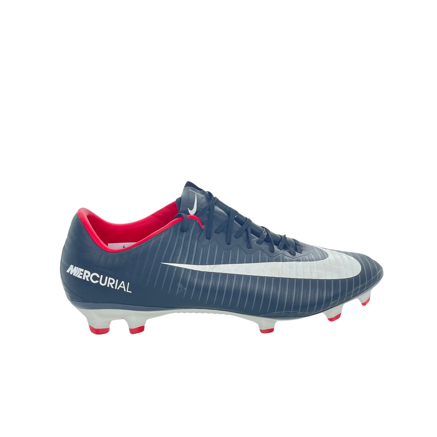 Nike Mercurial Vapor XI FG