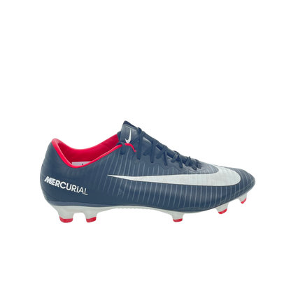 Nike Mercurial Vapor XI FG