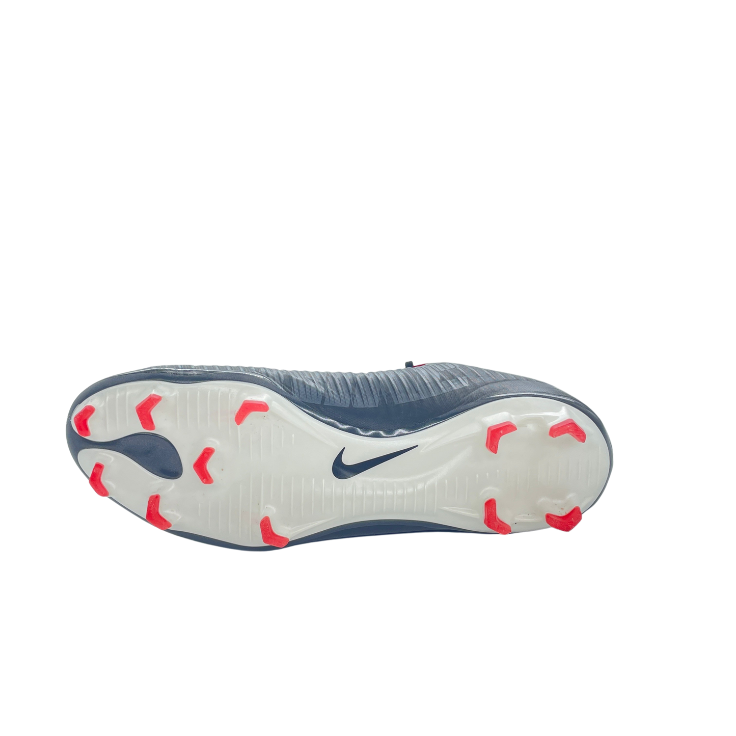 Nike Mercurial Vapor XI FG