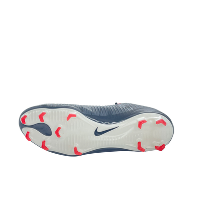 Nike Mercurial Vapor XI FG