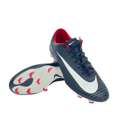 Nike Mercurial Vapor XI FG