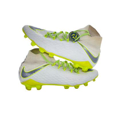 Nike Hypervenom 3 Pro FG