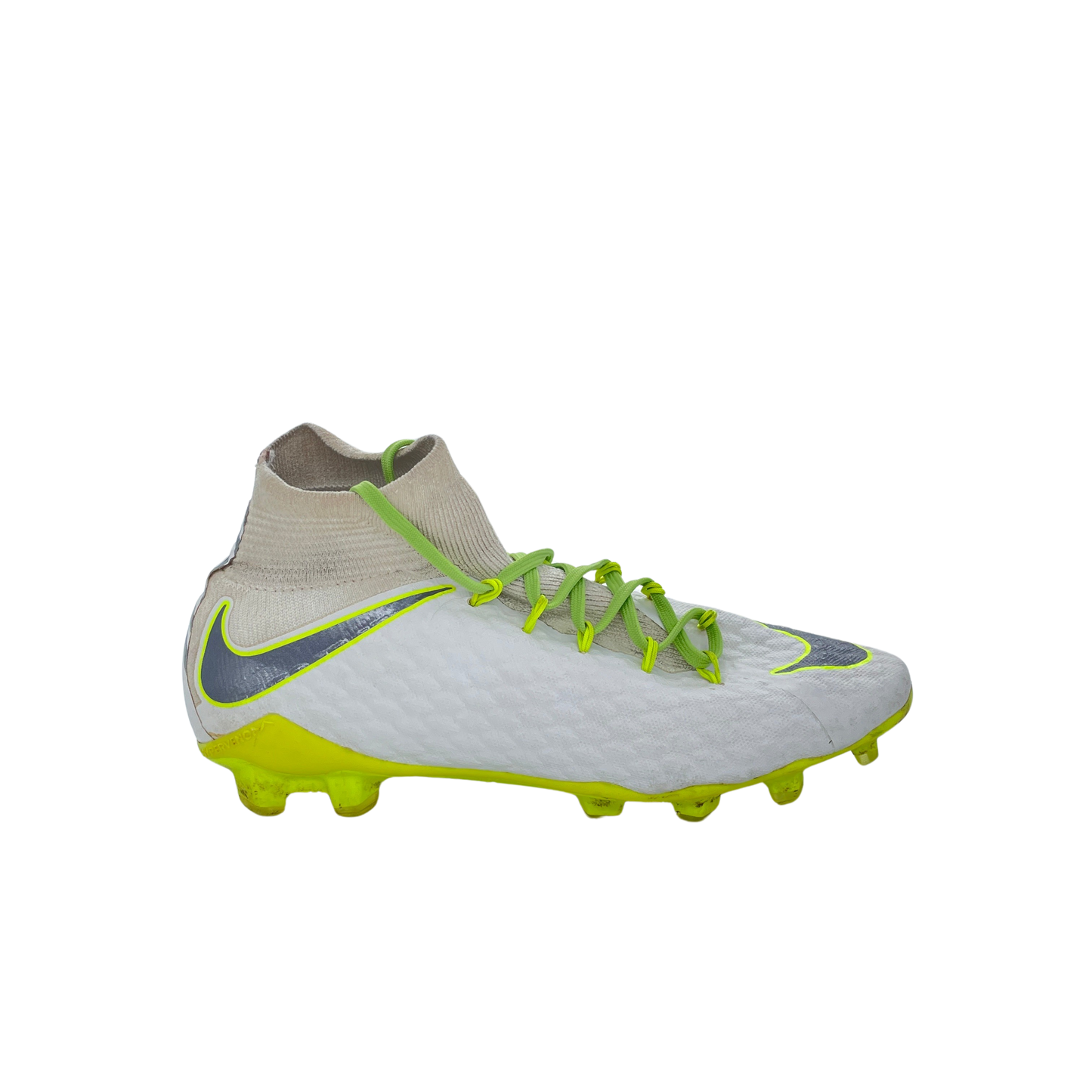 Nike Hypervenom 3 Pro FG