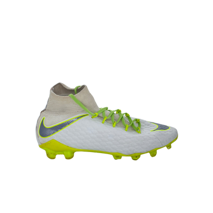 Nike Hypervenom 3 Pro FG