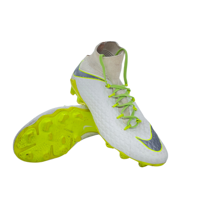 Nike Hypervenom 3 Pro FG