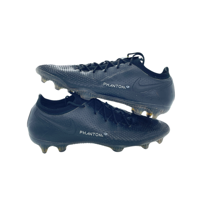 Nike Phantom GT Elite FG