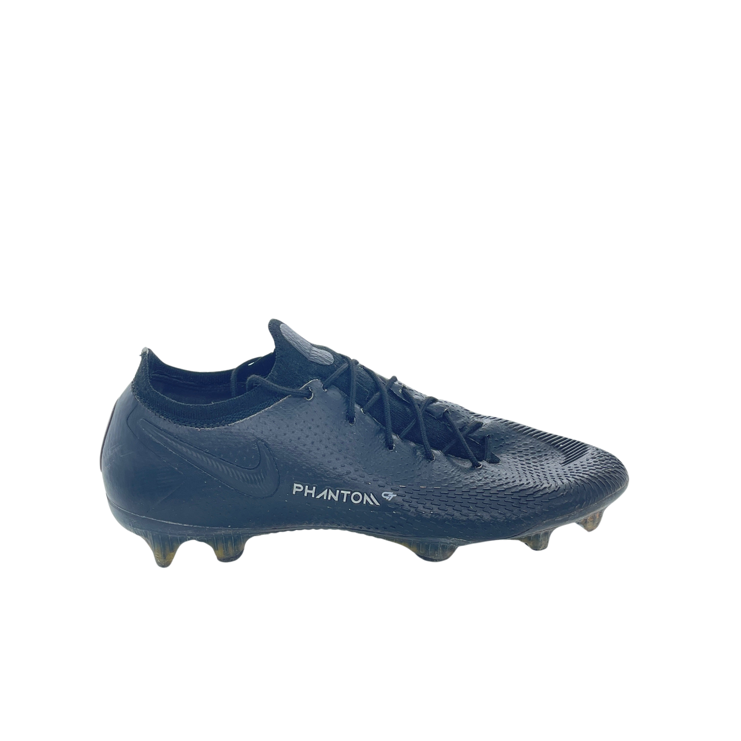 Nike Phantom GT Elite FG