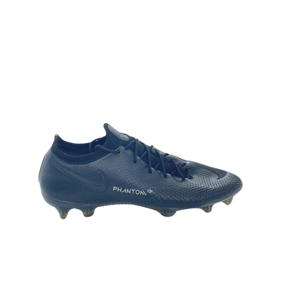 Nike Phantom GT Elite FG