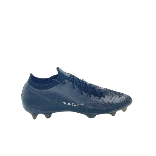 Nike Phantom GT Elite FG