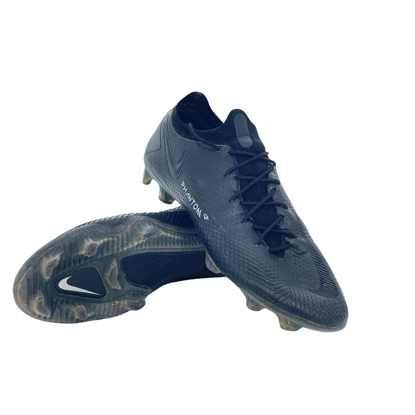 Nike Phantom GT Elite FG