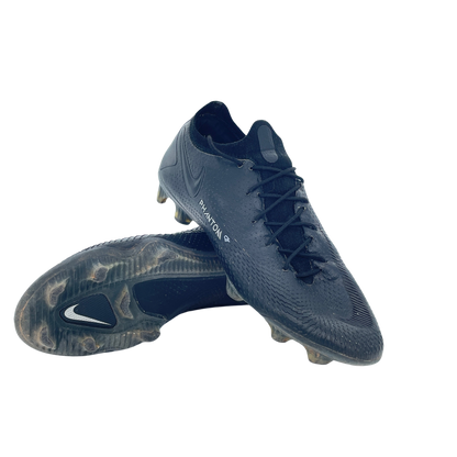 Nike Phantom GT Elite FG