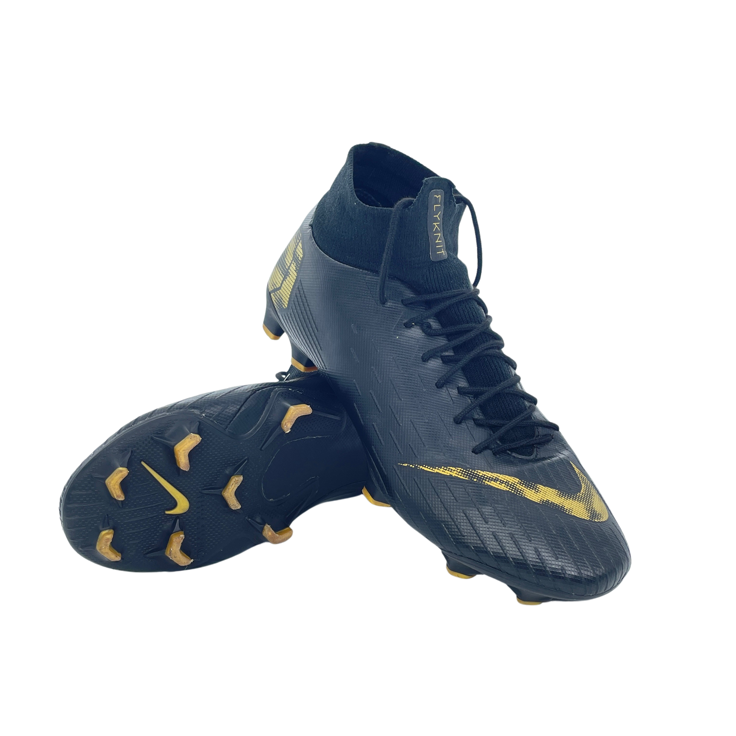 Nike Superfly 6 Pro FG