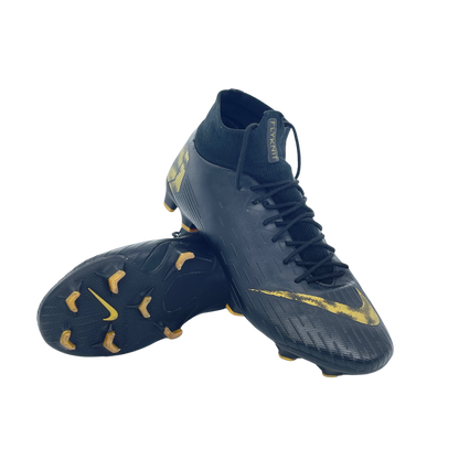 Nike Superfly 6 Pro FG