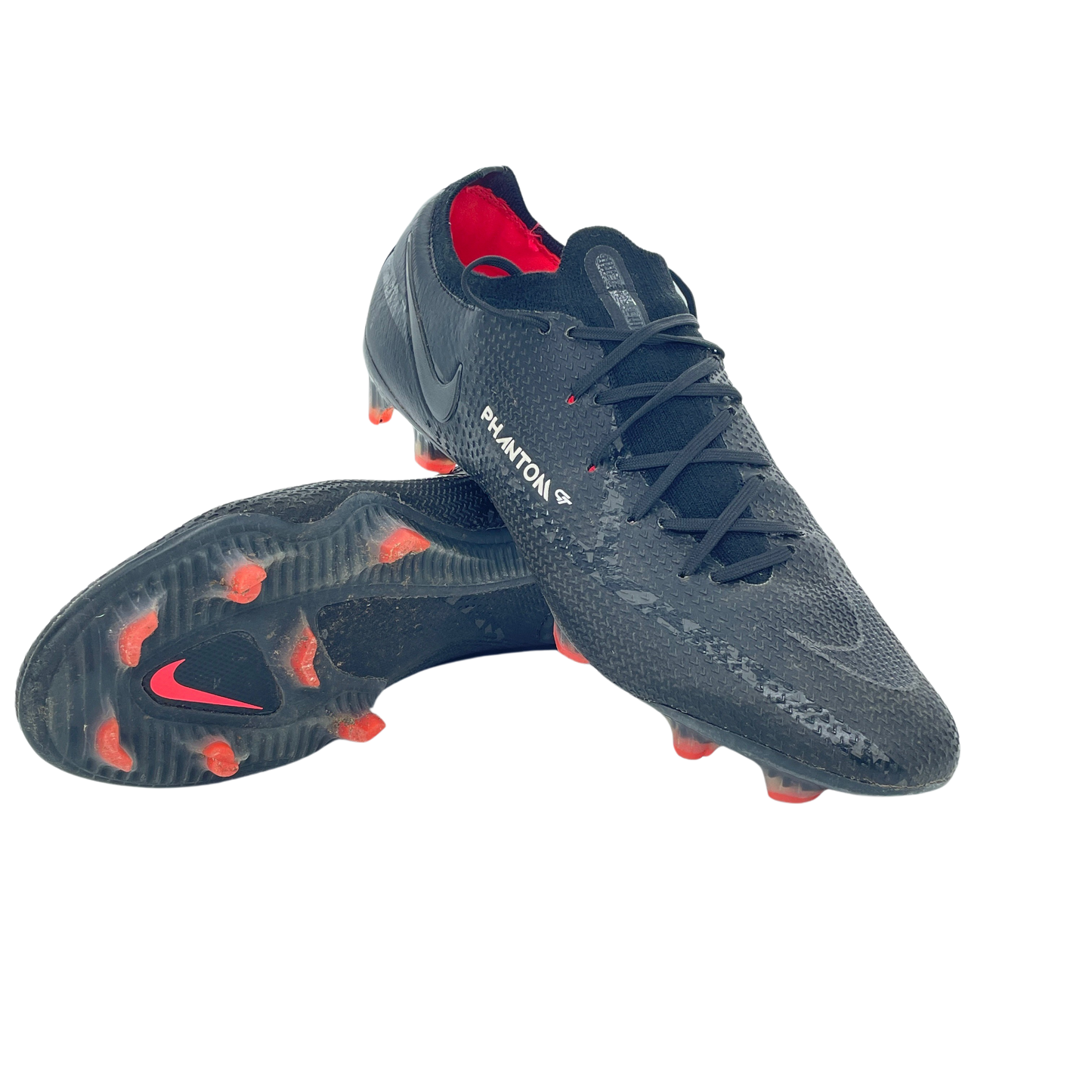 Nike Phantom GT2 Elite FG