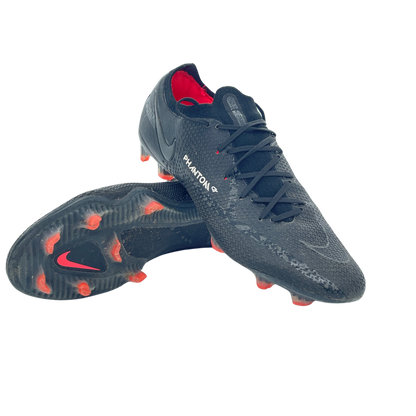 Nike Phantom GT2 Elite FG