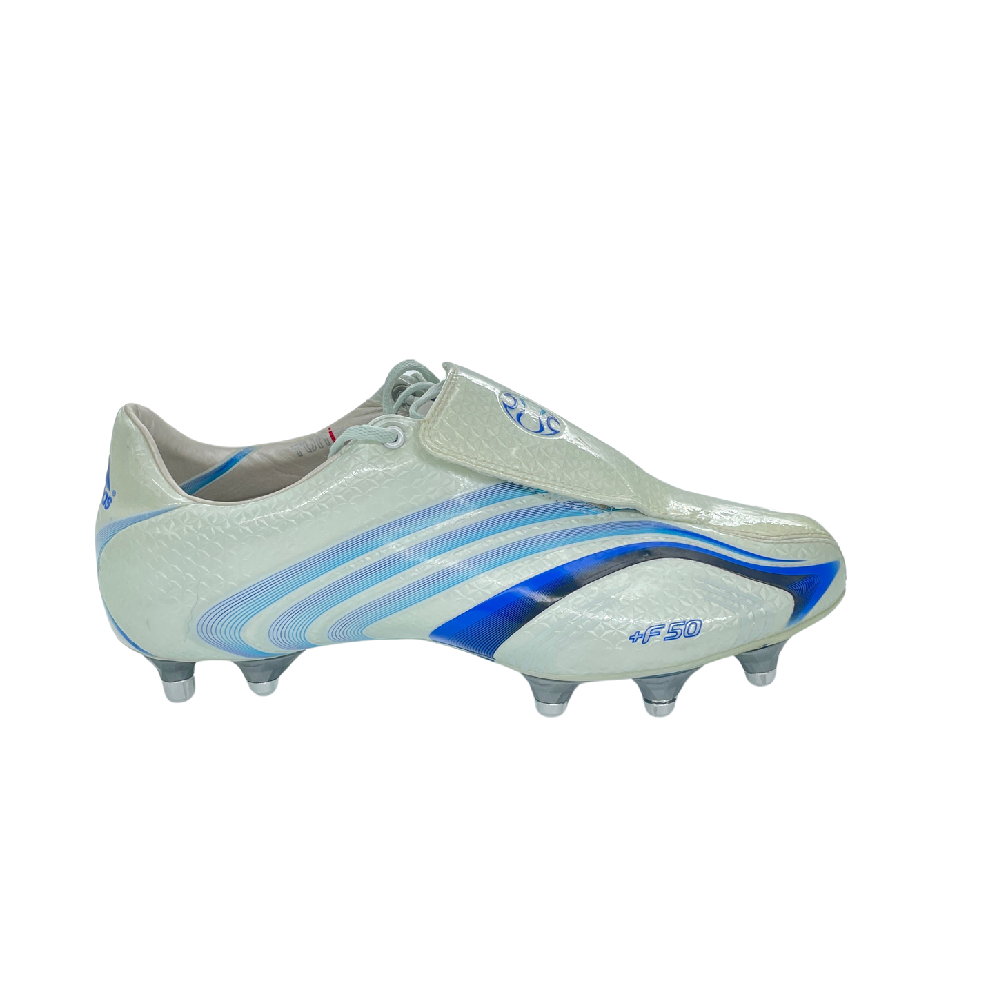 Adidas f50 tunit best sale