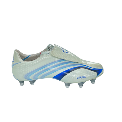 Adidas F50.6 Tunit SG FTBLBOOTS GmbH