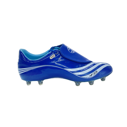 Adidas +F50.7 Tunit FG