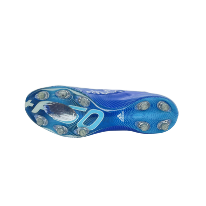 Adidas +F50.7 Tunit FG