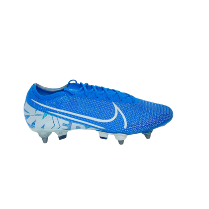 Nike Mercurial Vapor 13 Elite SG