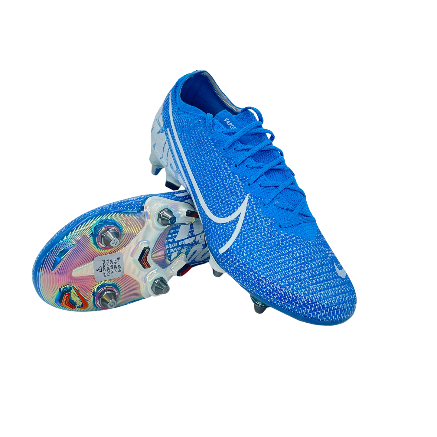 Nike Mercurial Vapor 13 Elite SG