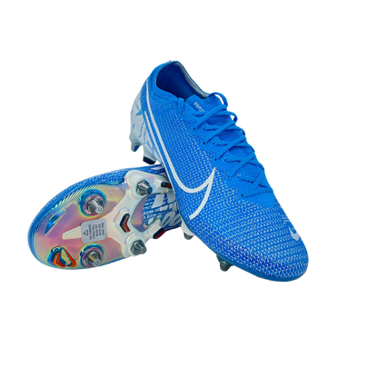 Nike Mercurial Vapor 13 Elite SG