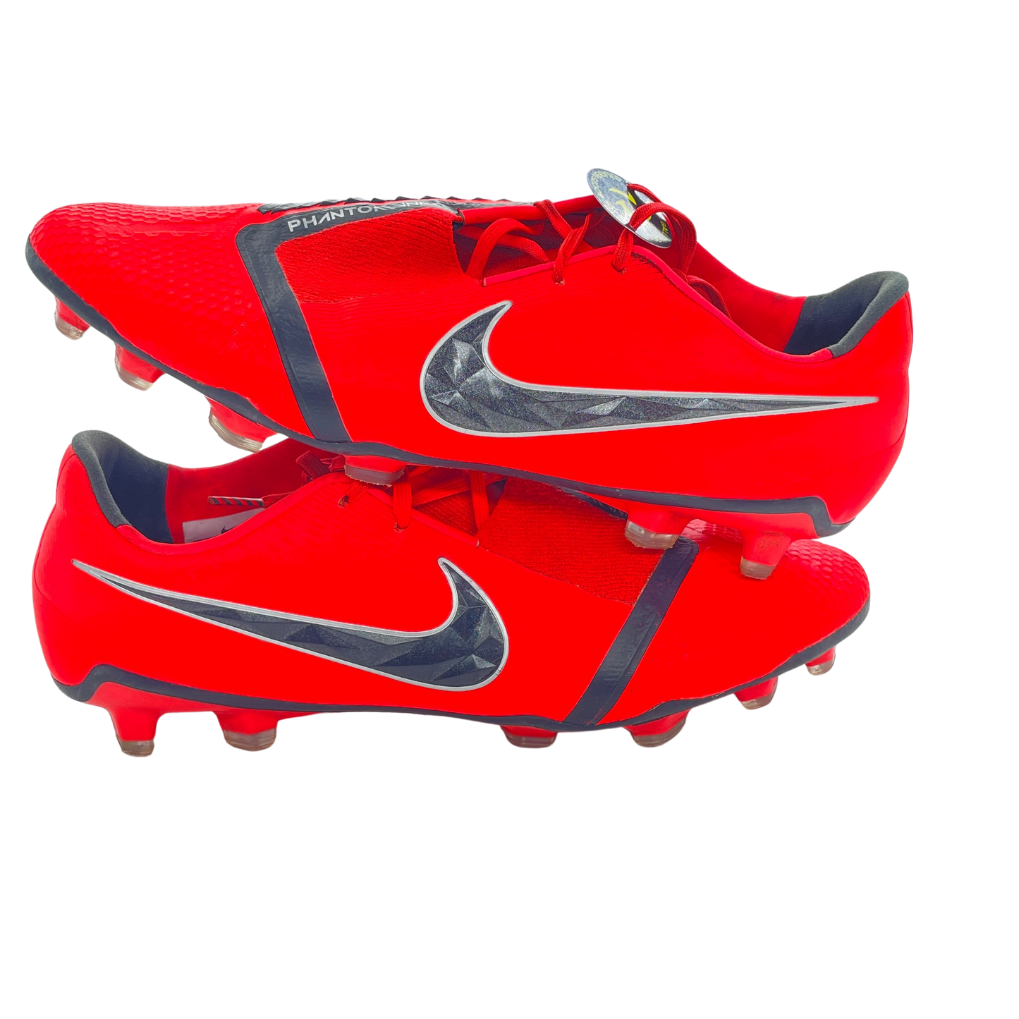 Nike Phantom Venom Elite FG