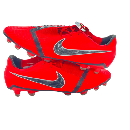 Nike Phantom Venom Elite FG