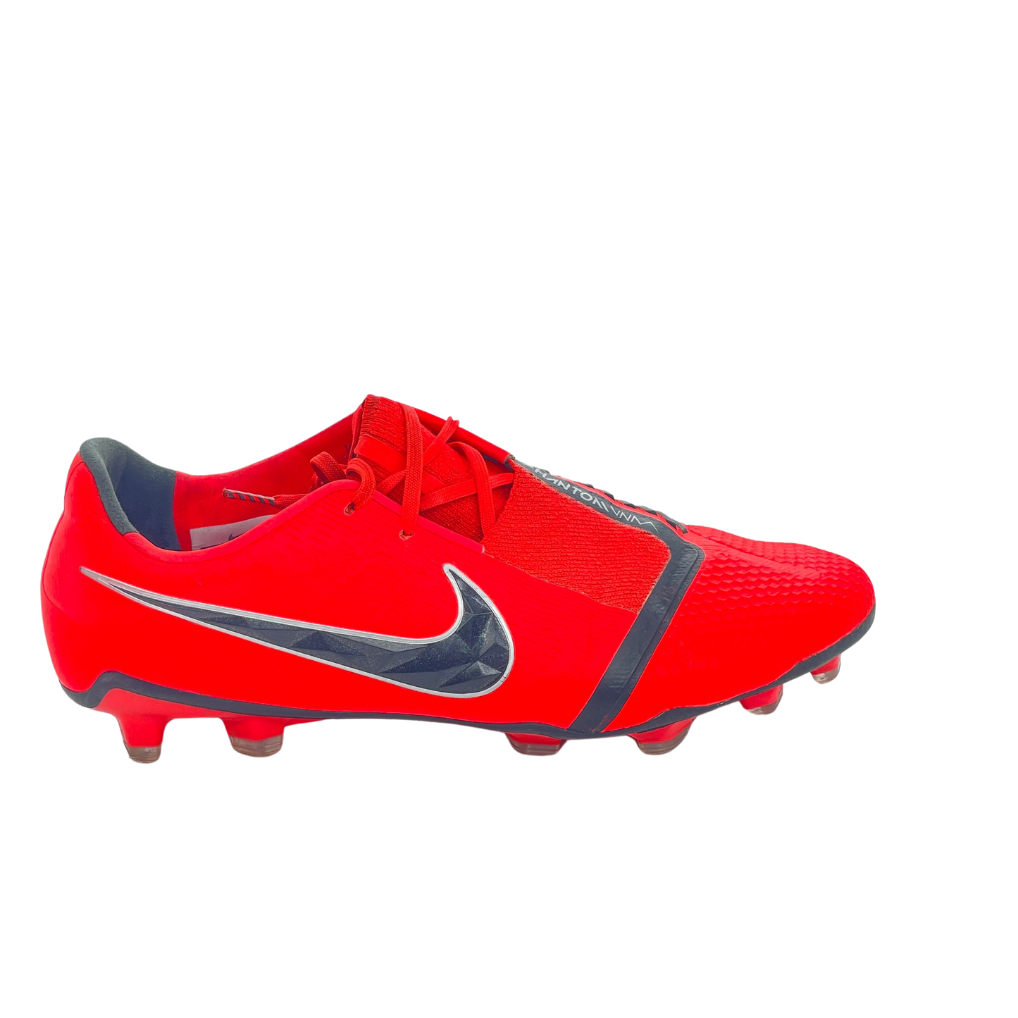 Nike Phantom Venom Elite FG