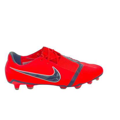 Nike Phantom Venom Elite FG