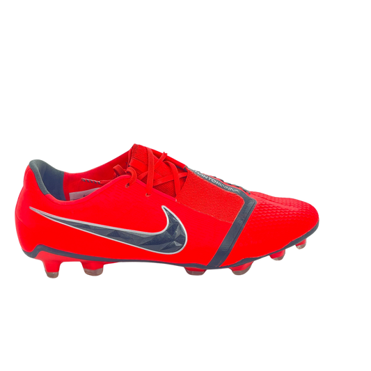 Nike Phantom Venom Elite FG