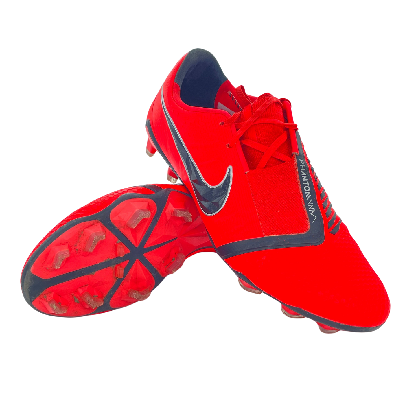 Nike Phantom Venom Elite FG