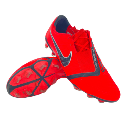 Nike Phantom Venom Elite FG