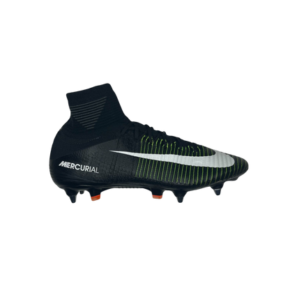 Nike Mercurial Superfly V SG-Pro