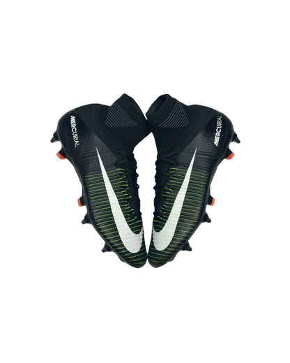 Nike Mercurial Superfly V SG-Pro