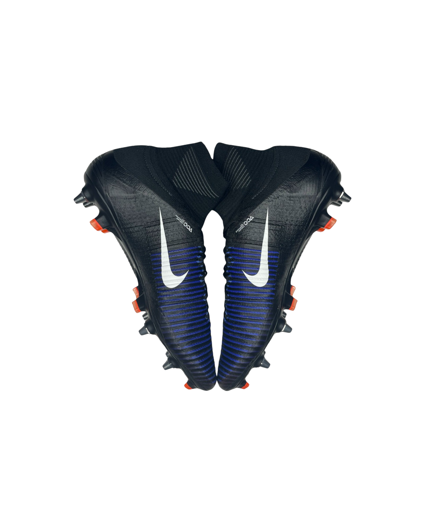 Nike Mercurial Superfly V SG-Pro