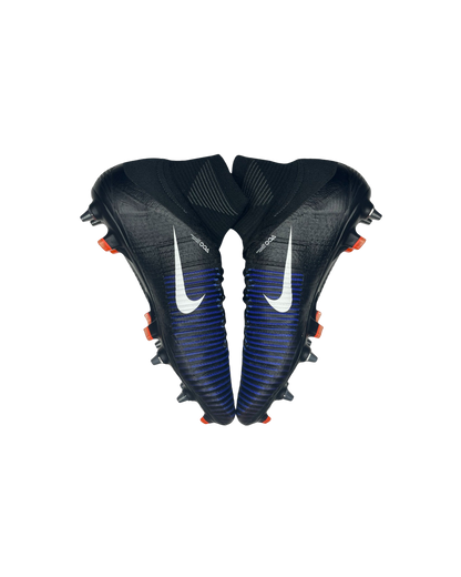 Nike Mercurial Superfly V SG-Pro