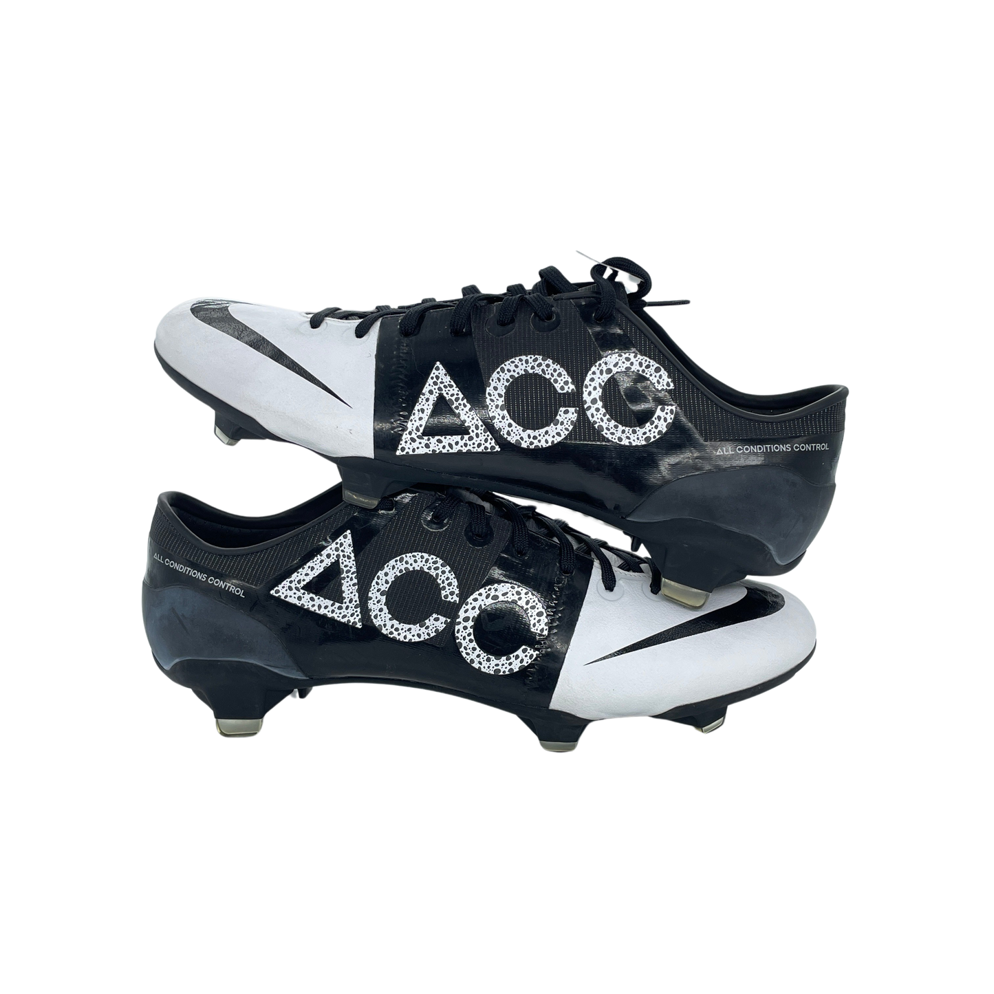 Nike GS Concept II ACC FG