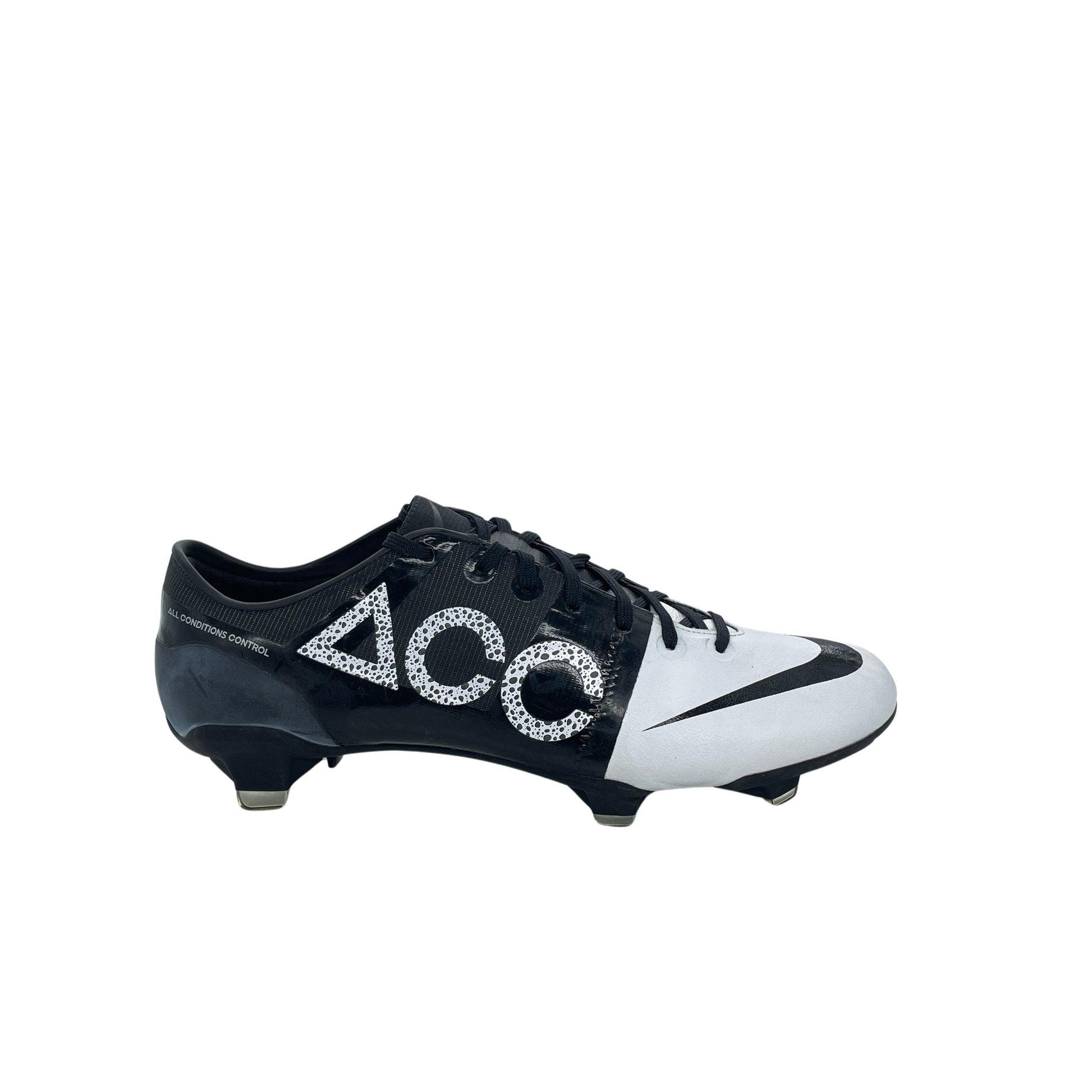 Nike GS Concept II ACC FG FTBLBOOTS GmbH
