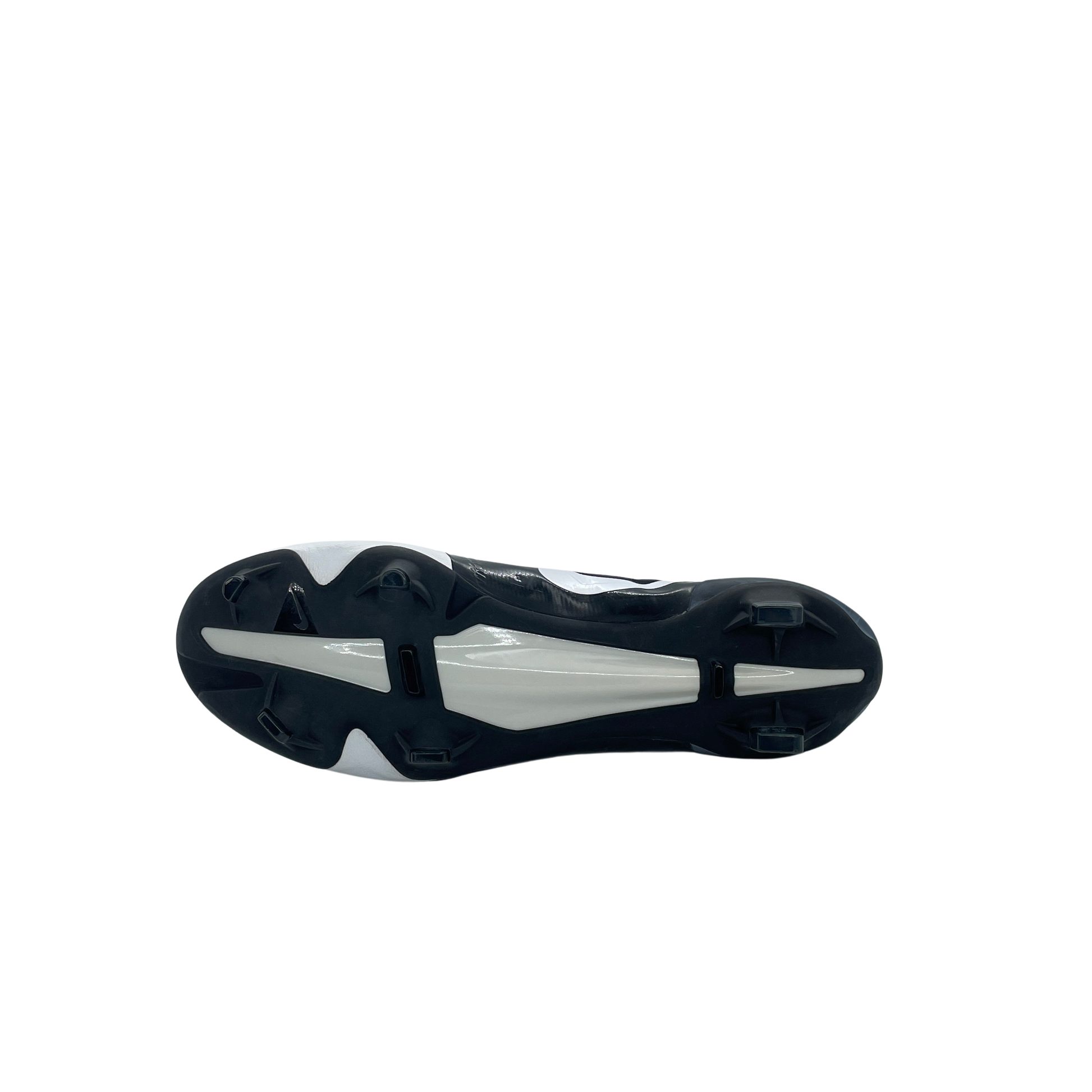 Nike gs concept 2 acc shop