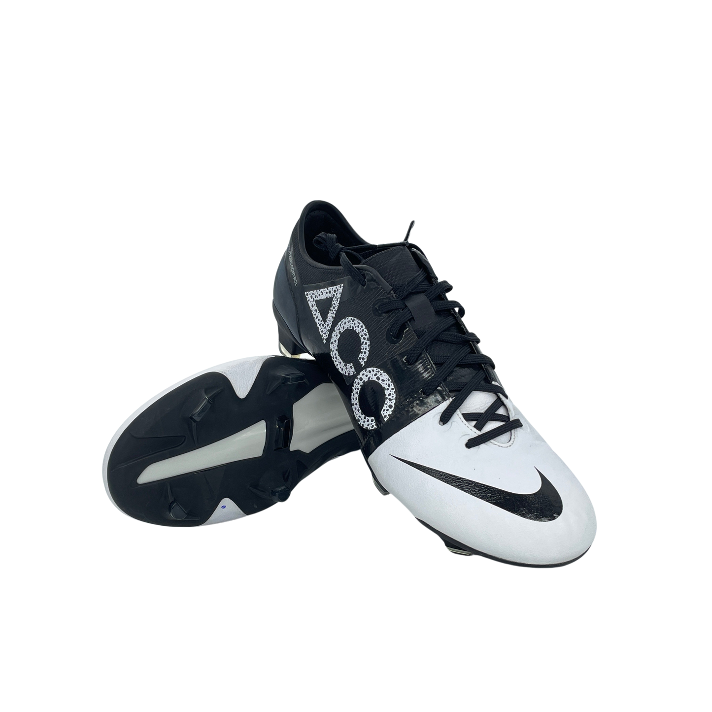 Nike GS Concept II ACC FG FTBLBOOTS GmbH