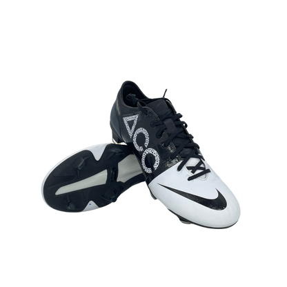 Nike GS Concept II ACC FG