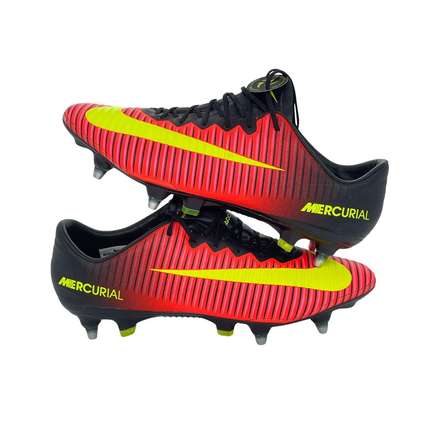 Nike Mercurial Vapor XI SG-Pro AC