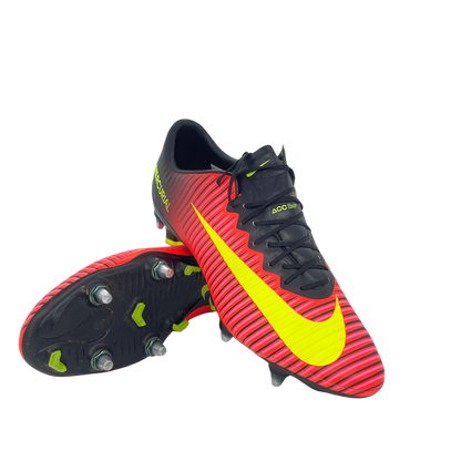 Nike Mercurial Vapor XI SG-Pro AC