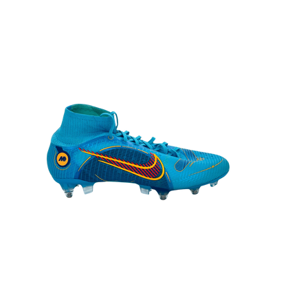 Nike Mercurial Superfly VIII Elite SG Pro AC