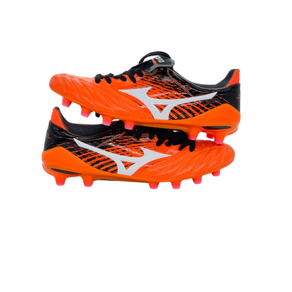 Mizuno Morelia Neo II FG