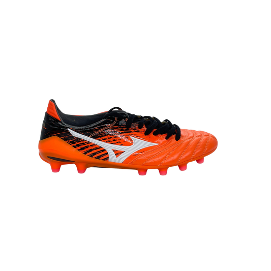 Mizuno Morelia Neo II FG